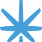 CHRI_Icon-Blue.png