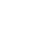 CHRI_Icon-White.png